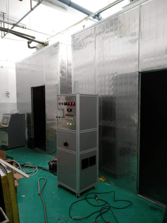 電線電纜耐火試驗設備DMS-88101_副本.png